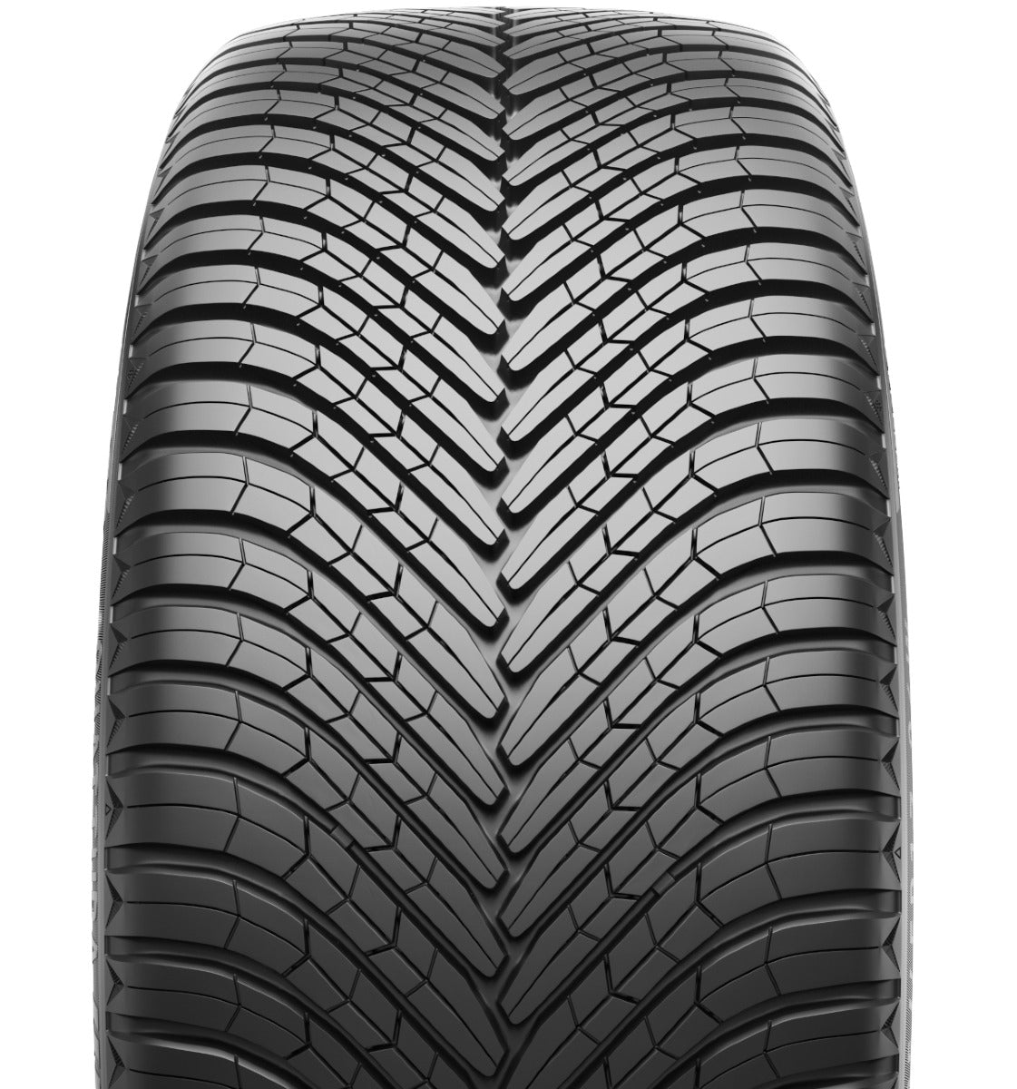 Prinx Quattura 4S+ 195/65 R15 91H Ganzjahr
