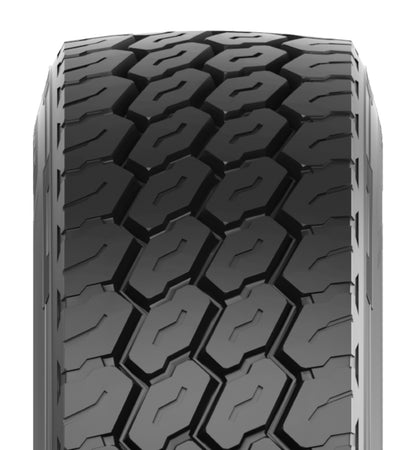 Austone AAM211 385/65 R22.5 164J