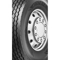 Austone AAM 210A 3PMSF 315/80 R22.5 161/157K Ganzjahr