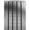 Austone ATH 135 3PMSF 235/75 R17.5 143/141J Ganzjahr