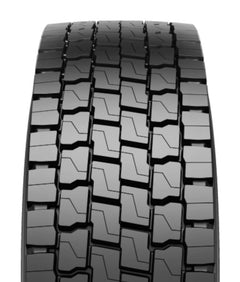 Austone ADR121 315/80 R22.5 156/150L