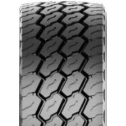 Austone AAM 211 445/65 R22.5 170K