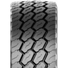 Austone AAM 211 445/65 R22.5 170K