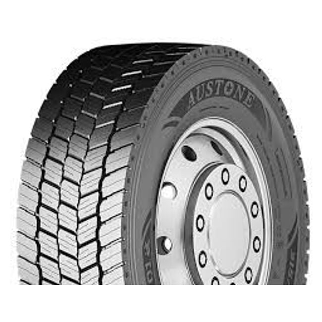 Austone BorealiaPro A 3PMSF 295/80 R22.5 154/149M Winter