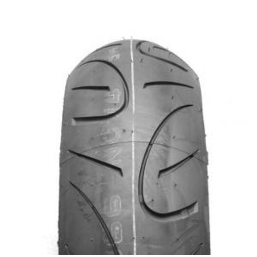 Bridgestone BT090R Pro 150/60 R17 66H DOT 2022