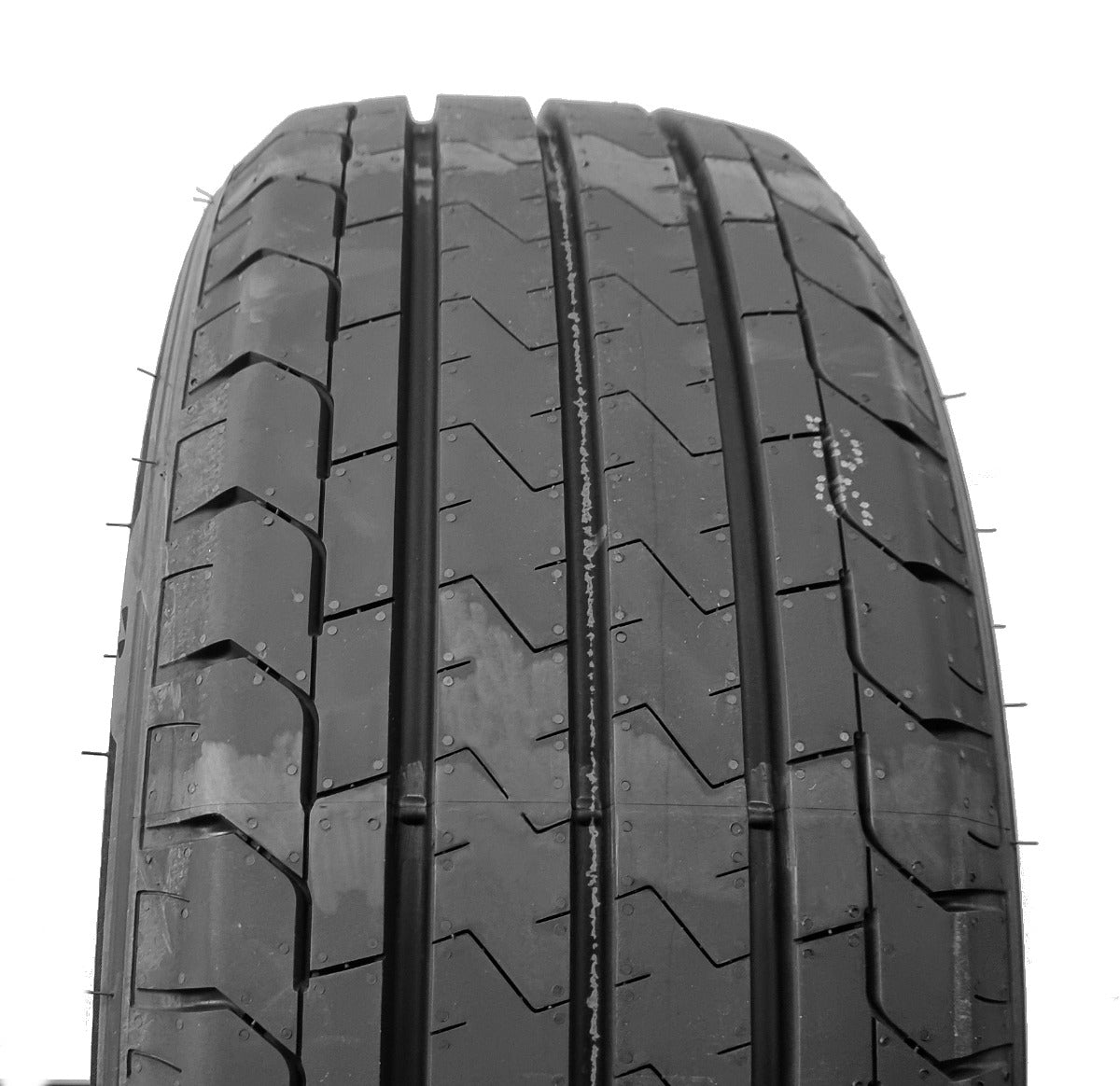 Bridgestone Duravis VAN 215/60 R16 103/101T Sommer DOT 2023