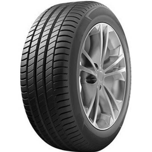 Michelin Pilot Sport A/S 3 N0 XL DOT19 305/40 R20 112V Sommer DOT 19