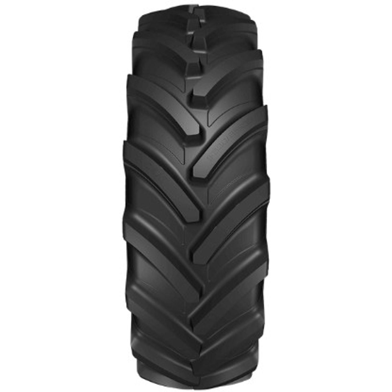 Ceat Torquemax Steel Belted 900/60 R32 193D – Bild 2