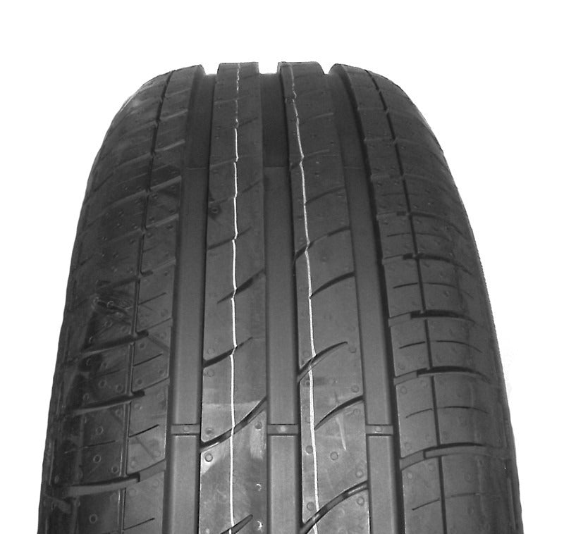 Apollo Amazer 4G Eco 175/65 R15 84T Sommer DOT 2020