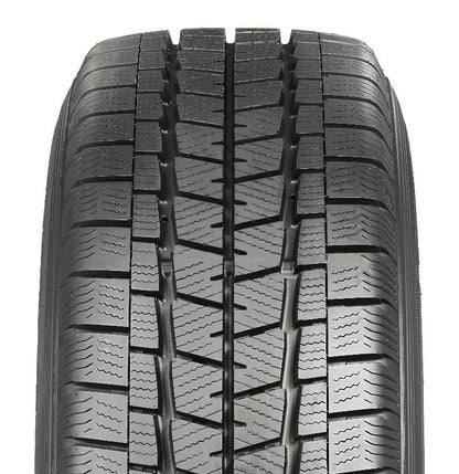 Falken Eurowinter VAN01 215/75 R16 113/111R Winter DOT 2022