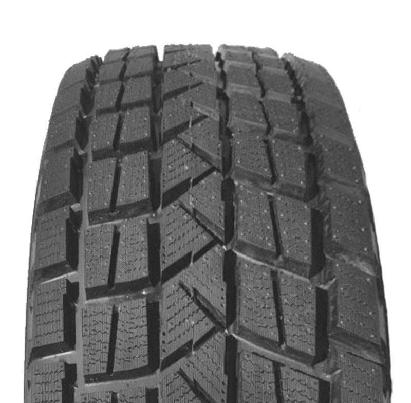 Firemax FM806 245/55 R19 103T Winter DOT 2021