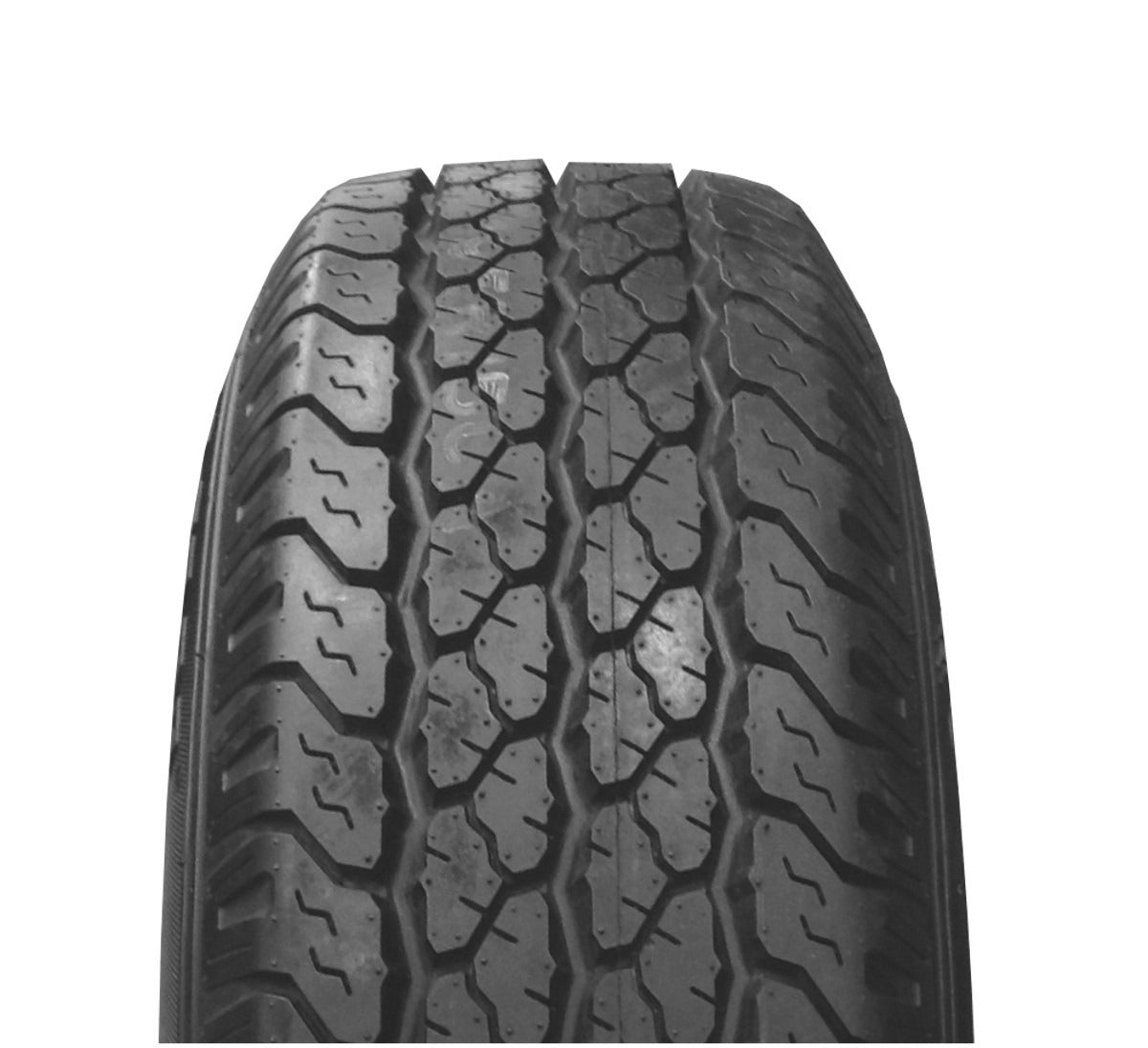 Sailun SL12 205 R14 109/107R Sommer