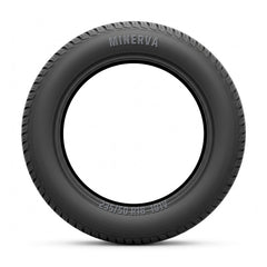Minerva Avenue AS 235/50 R18 101V Ganzjahr