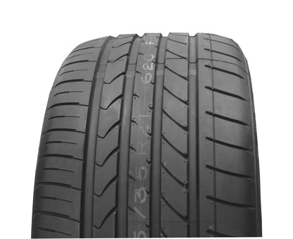 Atturo AZ850 275/40 R19 105Y Sommer