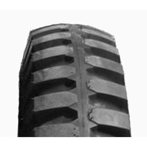 Firestone NDT Military 7.00-16 Sommer