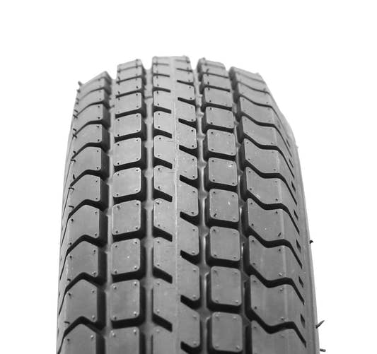 Excelsior Stahl Sport Radial 6.00 R20 94S Sommer