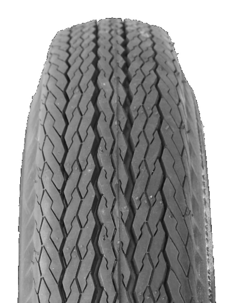 Firestone Deluxe Champion (B,D,G) 5.60-15 78P