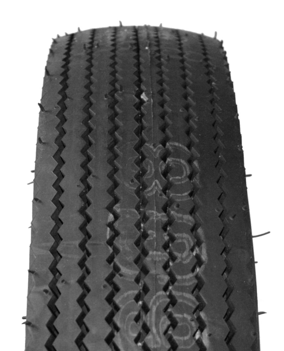 Firestone Deluxe Champion 6.50-16 95P Sommer