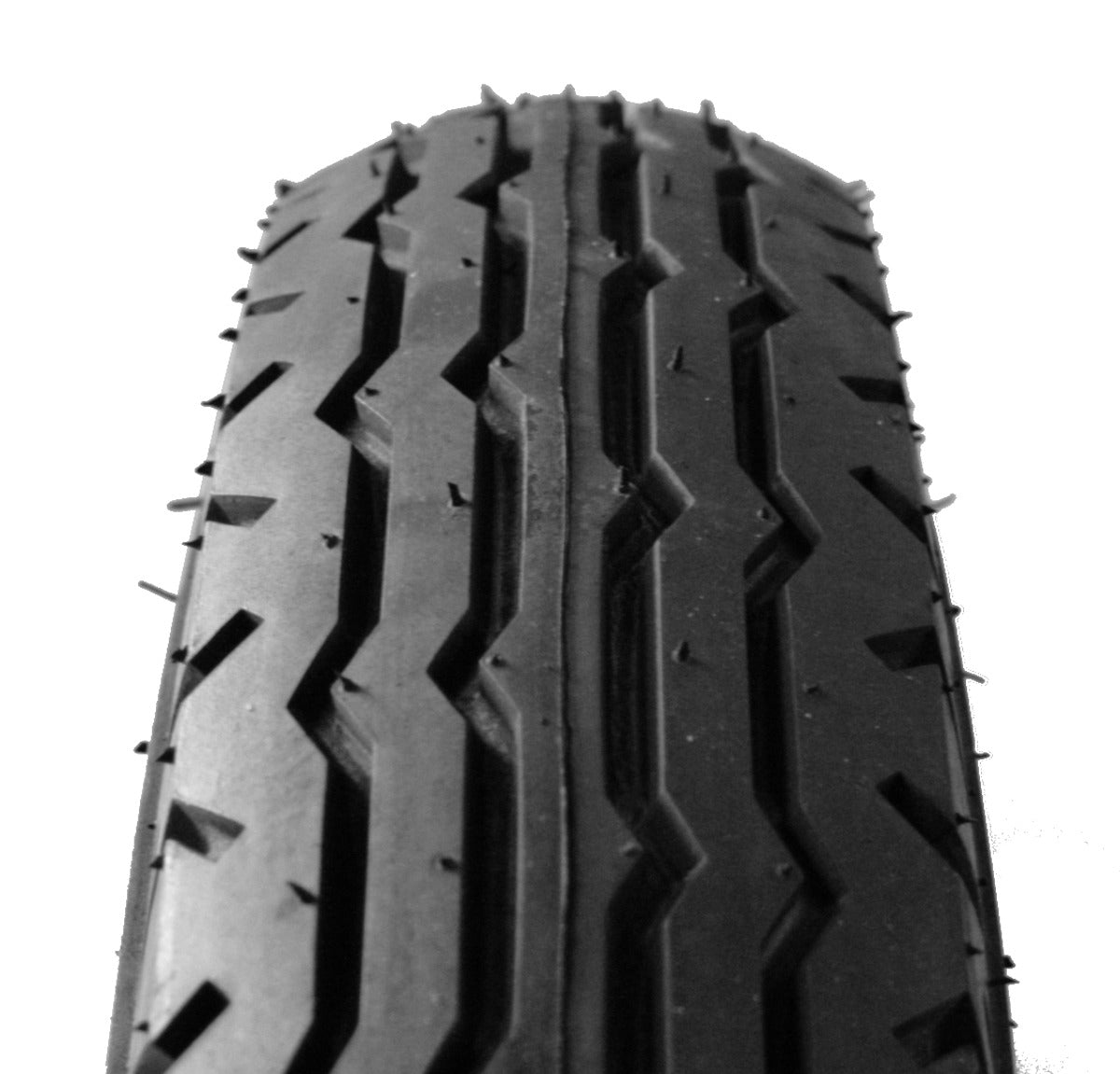Firestone Deluxe Champion (M) 5.50-19 81P