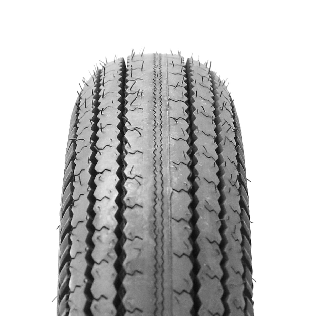 Coker Classic Classic Rib 5.60-15 78P Sommer
