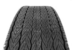 Firestone Radial Wide Oval (Classic) 97S Sommer