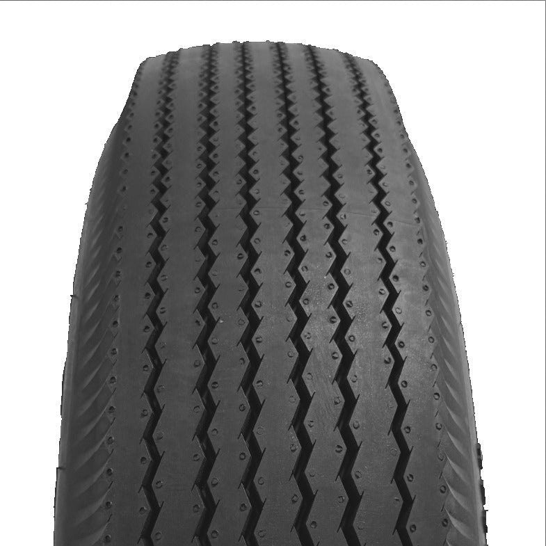 Excelsior Roadster 4.50 R16 73Q Sommer