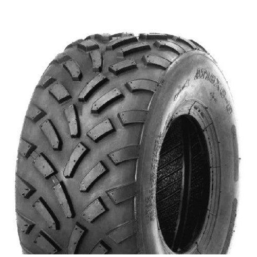 Journey P340 4PR E-Kennung 19x7-8 28J Sommer
