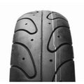 Vee Rubber VRM100 2.75-14 43J