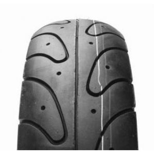 Vee Rubber VRM100 2.75-14 43J