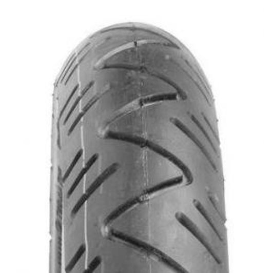 Vee Rubber VRM097R 3.25/80-16 56J