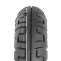 Vee Rubber VRM089 80/90-16 43P