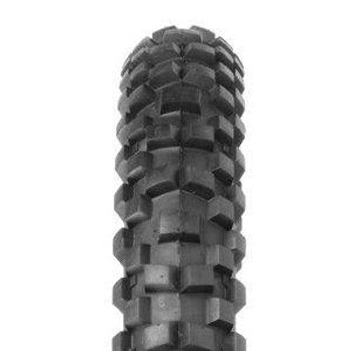 Vee Rubber VRM174 3.00-10 42J