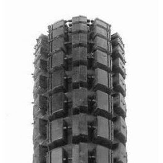 Vee Rubber VRM021 2.75-21 50P