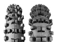 Vee Rubber VRM500 Bull Dozer ST Apex 90/100-14 49M