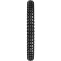 Vee Rubber VRM021 2.50-17 43M