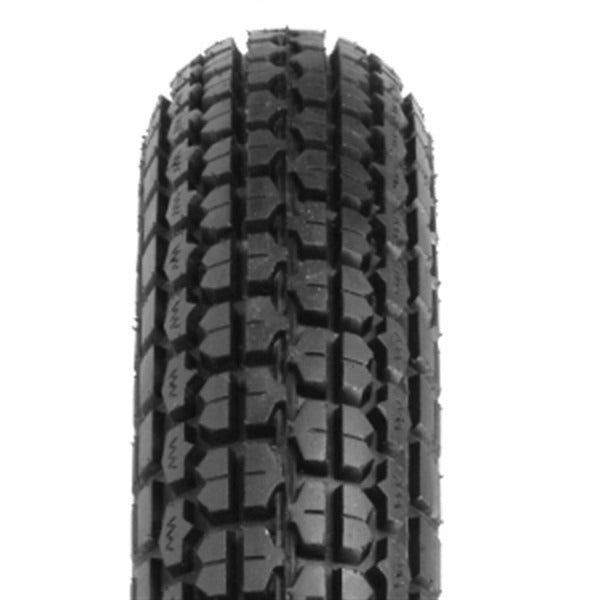 Vee Rubber VRM220 3.00-12 47J