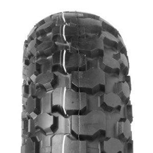 Vee Rubber VRM275 180/80-14 78P