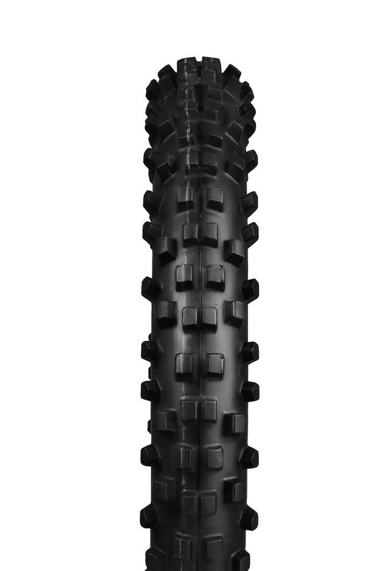 Vee Rubber VRM-240 (TT) NHS 90/100-20 56M Sommer