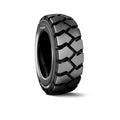 BKT Power Trax HD Forklift (TT) 16PR 27x10-12
