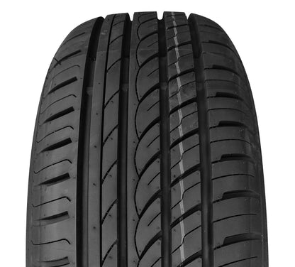 Double Coin DC99 215/60 R16 95H Sommer DOT 2021