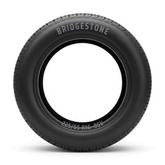 Bridgestone Ecopia EP300 225/55 R16 95V Sommer