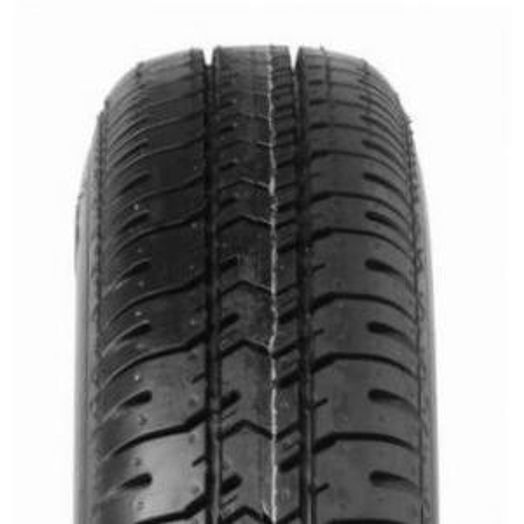 Vee Rubber VTR307 155/70 R12 104/102N Sommer