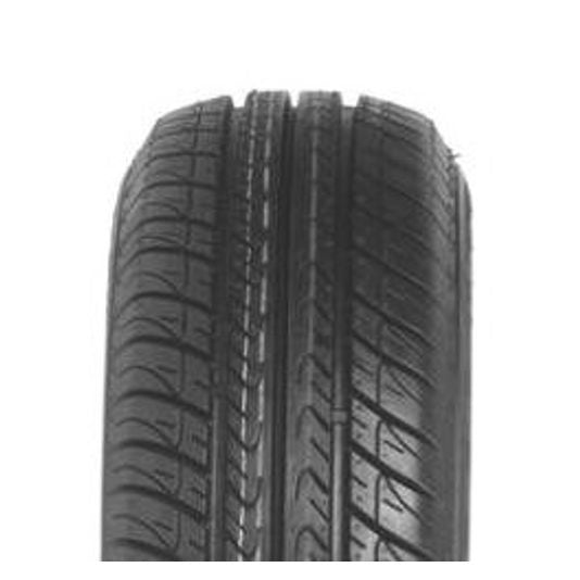 Vee Rubber VTR312 City Star V2 135/80 R13 70T Sommer