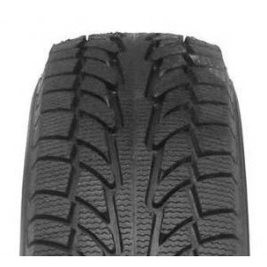 Vee Rubber VTR315 145/60 R13 66T Winter