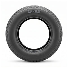 Barum Polaris North 6 205/60 R17 97T Winter