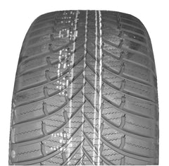 Firestone Multiseason 2 (GEN02) 185/60 R14 86H Ganzjahr DOT 2022