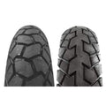 Continental TKC 70 120/70 R19 60V DOT 2023