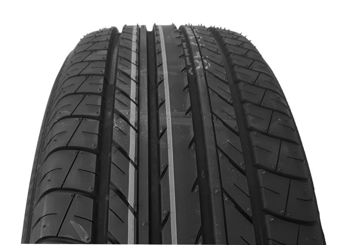 Yokohama E70B Decibel 215/60 R16 95V Sommer DOT 2022