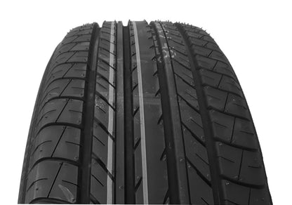 Yokohama E70B Decibel 215/60 R16 95V Sommer DOT 2022
