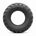 Marcher QZ-703 (TT) SET 18PR 16.5/70-18